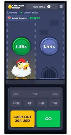 chicken road reviews